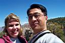 2002 Las Vegas 122.jpg